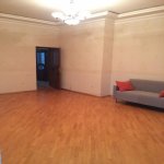 Kirayə (aylıq) 3 otaqlı Köhnə Tikili, Nəriman Nərimanov metrosu, Montin qəs., Nərimanov rayonu 5