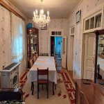 Satılır 3 otaqlı Həyət evi/villa, Nəsimi metrosu, 6-cı mikrorayon, Binəqədi rayonu 3