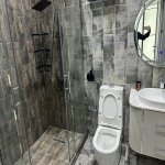 Satılır 5 otaqlı Yeni Tikili, Mərdəkan, Xəzər rayonu 15