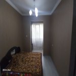 Аренда 2 комнат Вторичка, м. Ази Асланова метро, Хетаи район 9