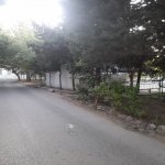 Продажа Гараж, м. Халглар Достлугу метро, Низаминский р-н район 6