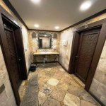 Аренда Объект, м. Сахил метро, Площадь Фонтанов, Сябаиль район 28