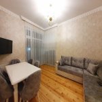 Kirayə (günlük) 5 otaqlı Həyət evi/villa İsmayıllı 20