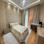 Kirayə (aylıq) 4 otaqlı Yeni Tikili, Xətai metrosu, Ağ şəhər, Xətai rayonu 11