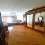 Kirayə (aylıq) 3 otaqlı Yeni Tikili, Elmlər akademiyası metrosu, Yasamal rayonu 5