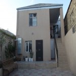 Satılır 4 otaqlı Həyət evi/villa, Binəqədi qəs., Binəqədi rayonu 2