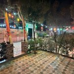 Kirayə (aylıq) Obyekt, Köhnə Günəşli qəs., Xətai rayonu 5