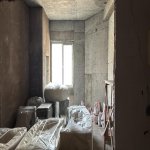 Satılır 4 otaqlı Yeni Tikili, 28 May metrosu, Nəsimi rayonu 8