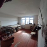 Satılır 4 otaqlı Köhnə Tikili Sumqayıt 6