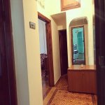 Kirayə (aylıq) 4 otaqlı Köhnə Tikili, Səbail rayonu 8