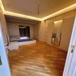 Kirayə (aylıq) 2 otaqlı Yeni Tikili, 28 May metrosu, Nərimanov rayonu 2
