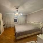 Satılır 4 otaqlı Köhnə Tikili, Nəriman Nərimanov metrosu, Montin qəs., Rəssamlıq Akademiyası, Nərimanov rayonu 4