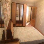 Аренда 3 комнатная Новостройка, м. 8 Ноябрь метро, Насими район 5