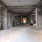 Продажа Объект, пос. Рясулзаде, Бинагадинский р-н район 13