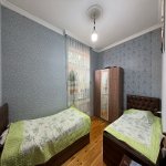 Продажа 5 комнат Дома/Виллы, м. Короглу метро, пос. Забрат, Сабунчу район 11