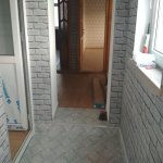 Satılır 3 otaqlı Həyət evi/villa, Masazır, Abşeron rayonu 5