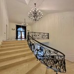 Satılır 5 otaqlı Bağ evi, Buzovna, Xəzər rayonu 25