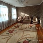 Satılır 2 otaqlı Həyət evi/villa Qəbələ 8