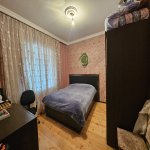 Продажа 3 комнатная Дома/Виллы, пос. Биня, Хязяр район 9