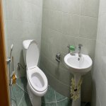 Аренда 2 комнатная Новостройка, м. Ази Асланова метро, пос. Старый Гуняшли, Хетаи район 9