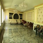 Satılır 7 otaqlı Bağ evi İsmayıllı 25