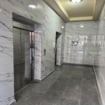 Продажа 4 комнатная Новостройка, Хетаи район 5