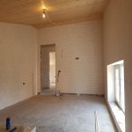 Satılır 5 otaqlı Həyət evi/villa, Avtovağzal metrosu, Biləcəri qəs., Binəqədi rayonu 7