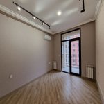 Kirayə (aylıq) 2 otaqlı Yeni Tikili, 7-ci mikrorayon, Binəqədi rayonu 8