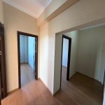 Kirayə (aylıq) 3 otaqlı Yeni Tikili, Yeni Günəşli qəs., Suraxanı rayonu 10