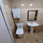 Продажа 2 комнат Вторичка, м. Короглу метро, пос. А.Асланов, Хетаи район 18