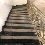 Kirayə (aylıq) 6 otaqlı Bağ evi, Buzovna, Xəzər rayonu 36