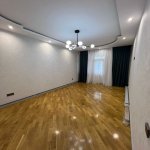 Продажа 3 комнат Новостройка, Nizami метро, пос. Ясамал, Ясамал район 7