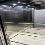 Продажа 2 комнатная Новостройка, м. Ази Асланова метро, Хетаи район 8