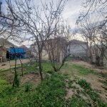 Satılır 4 otaqlı Həyət evi/villa, Koroğlu metrosu, Zabrat qəs., Sabunçu rayonu 3