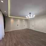 Satılır 6 otaqlı Bağ evi, Mərdəkan, Xəzər rayonu 14