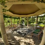 Satılır 9 otaqlı Bağ evi, Koroğlu metrosu, Nardaran qəs., Sabunçu rayonu 7