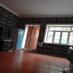 Satılır 2 otaqlı Həyət evi/villa, Avtovağzal metrosu, Biləcəri qəs., Binəqədi rayonu 6