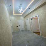 Satılır 3 otaqlı Yeni Tikili Xırdalan 13