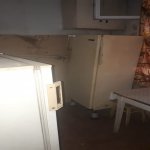 Satılır 1 otaqlı Köhnə Tikili, Neftçilər metrosu, Nizami rayonu 4