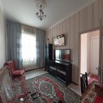 Satılır 3 otaqlı Həyət evi/villa, Hövsan qəs., Suraxanı rayonu 4