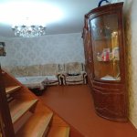 Satılır 3 otaqlı Həyət evi/villa, Avtovağzal metrosu, Sulutəpə qəs., Binəqədi rayonu 5