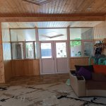 Satılır 5 otaqlı Həyət evi/villa, Masazır, Abşeron rayonu 8