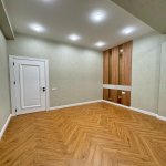 Продажа 3 комнат Новостройка, м. Нариман Нариманов метро, Наримановский р-н район 18