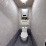 Продажа 2 комнат Вторичка, м. Азадлыг метро, 7-ой микрорайон, Бинагадинский р-н район 23