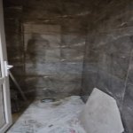 Kirayə (aylıq) Obyekt, Memar Əcəmi metrosu, 5-ci mikrorayon, Nəsimi rayonu 4