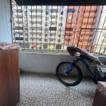 Аренда 3 комнатная Новостройка, м. Ахмедли метро, Хетаи район 25