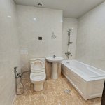 Продажа 4 комнатная Новостройка, пос. Говсан, Сураханы район 11