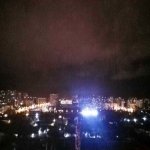 Satılır 3 otaqlı Yeni Tikili, Gənclik metrosu, Nəsimi rayonu 2