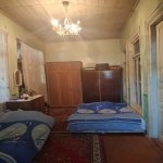 Satılır 4 otaqlı Həyət evi/villa, Koroğlu metrosu, Zabrat qəs., Sabunçu rayonu 3