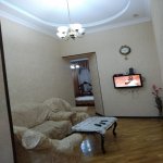 Аренда 2 комнатная Вторичка, м. Сахил метро, Сябаиль район 2